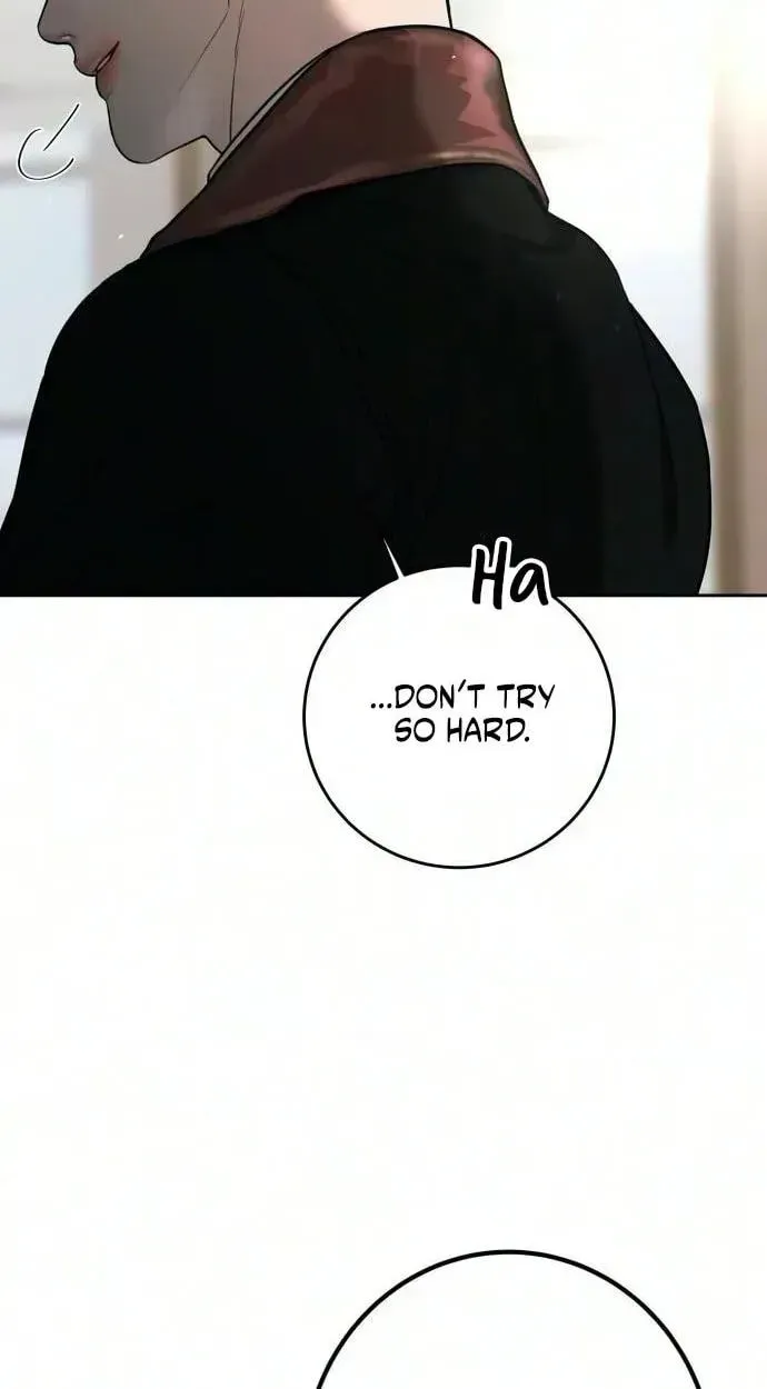 I’ll Give You the Most Rotten One Chap 96 - Next Chap 97