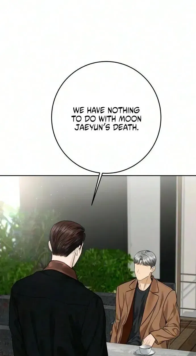 I’ll Give You the Most Rotten One Chap 96 - Next Chap 97