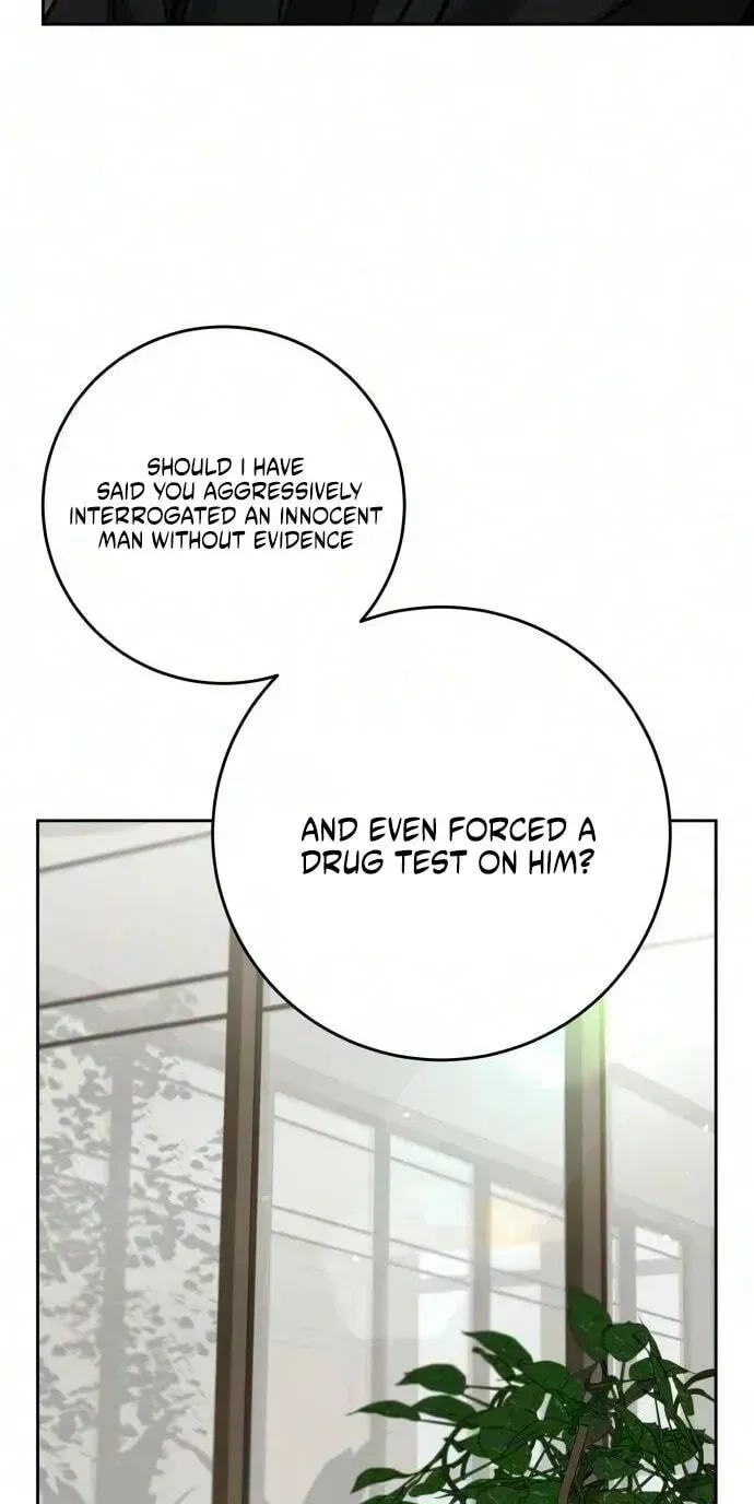 I’ll Give You the Most Rotten One Chap 96 - Next Chap 97