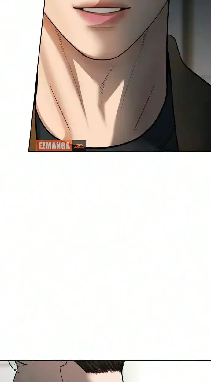 I’ll Give You the Most Rotten One Chap 96 - Next Chap 97