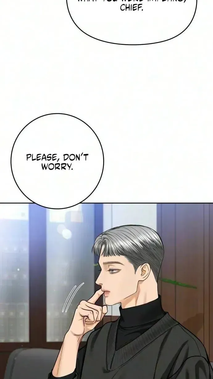 I’ll Give You the Most Rotten One Chap 96 - Next Chap 97