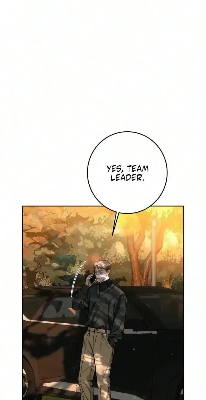 I’ll Give You the Most Rotten One Chap 96 - Next Chap 97