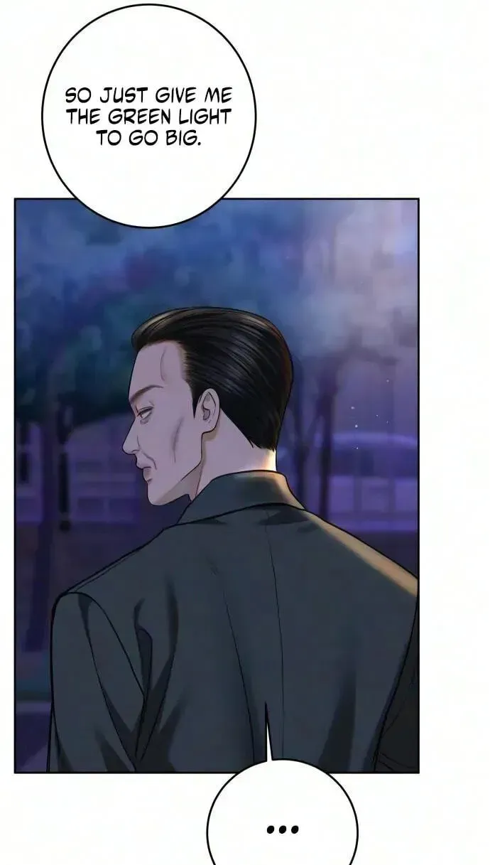 I’ll Give You the Most Rotten One Chap 96 - Next Chap 97