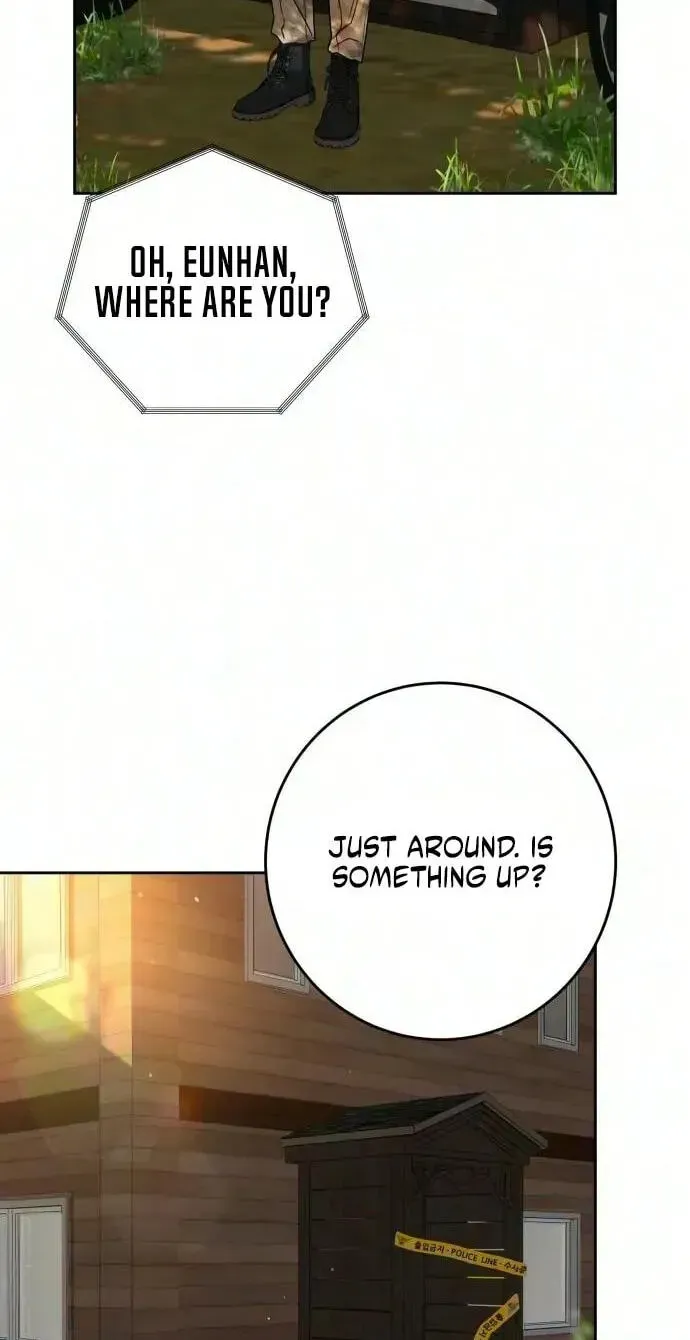 I’ll Give You the Most Rotten One Chap 96 - Next Chap 97