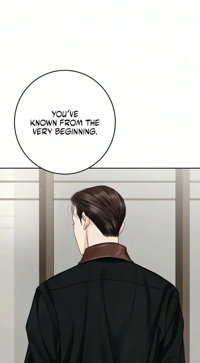 I’ll Give You the Most Rotten One Chap 96 - Next Chap 97