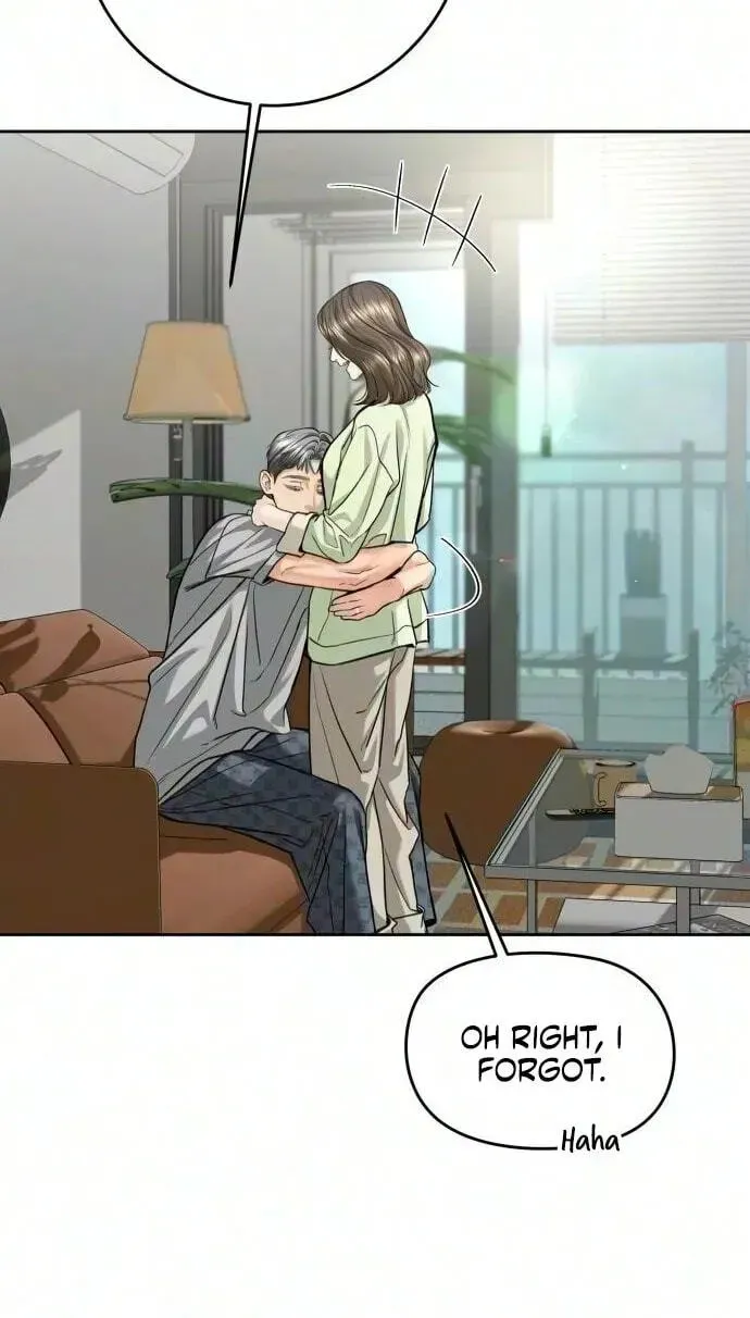 I’ll Give You the Most Rotten One Chap 96 - Next Chap 97