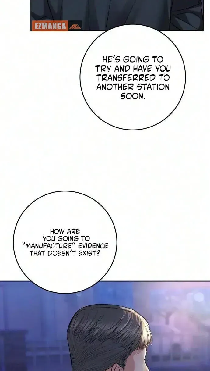 I’ll Give You the Most Rotten One Chap 96 - Next Chap 97