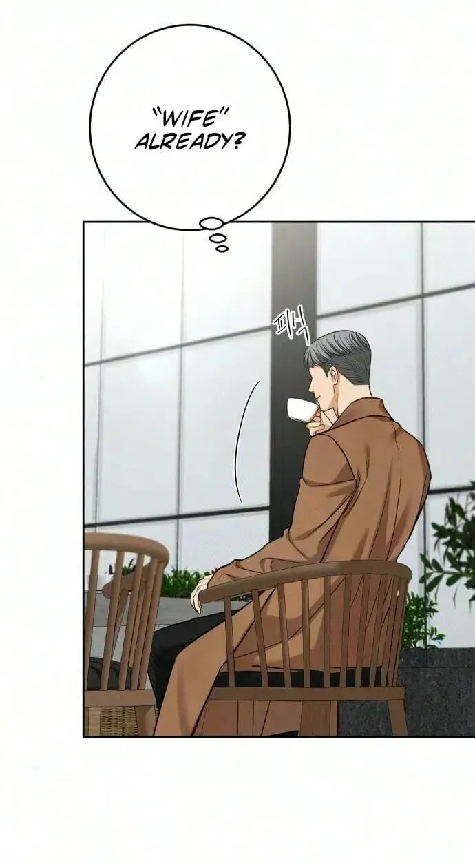 I’ll Give You the Most Rotten One Chap 96 - Next Chap 97