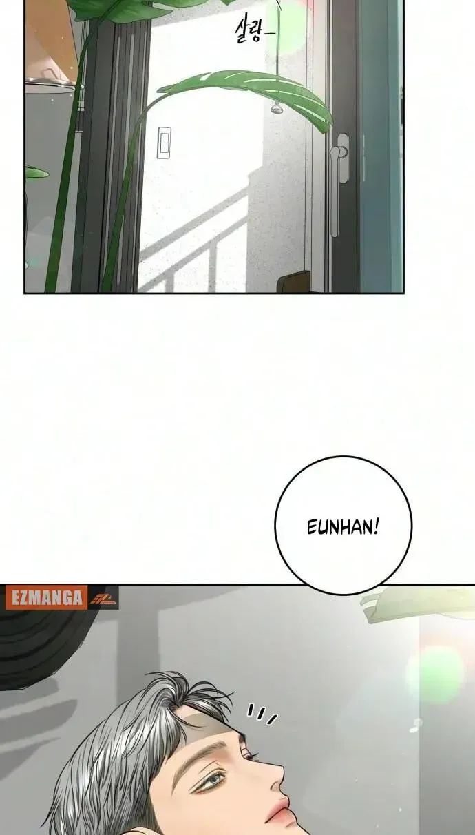 I’ll Give You the Most Rotten One Chap 96 - Next Chap 97