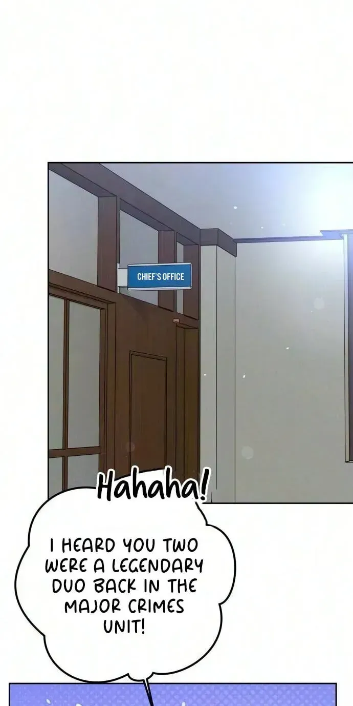 I’ll Give You the Most Rotten One Chap 96 - Next Chap 97