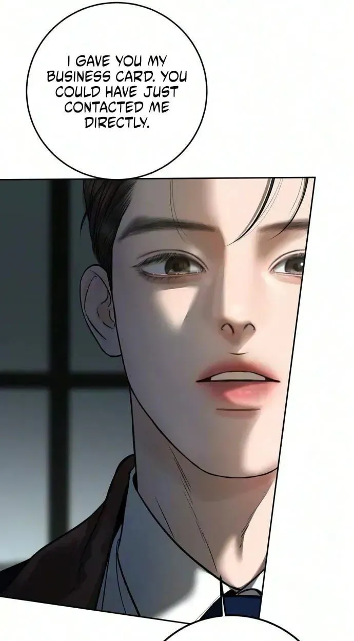 I’ll Give You the Most Rotten One Chap 96 - Next Chap 97