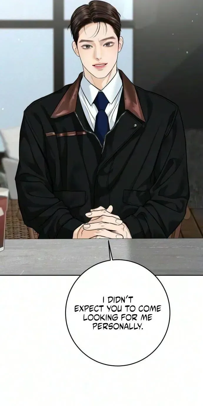 I’ll Give You the Most Rotten One Chap 96 - Next Chap 97