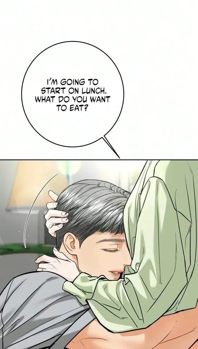 I’ll Give You the Most Rotten One Chap 96 - Next Chap 97