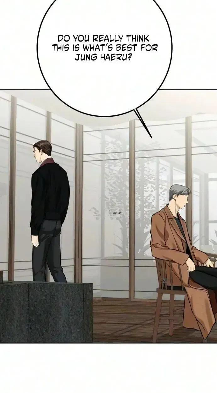I’ll Give You the Most Rotten One Chap 96 - Next Chap 97