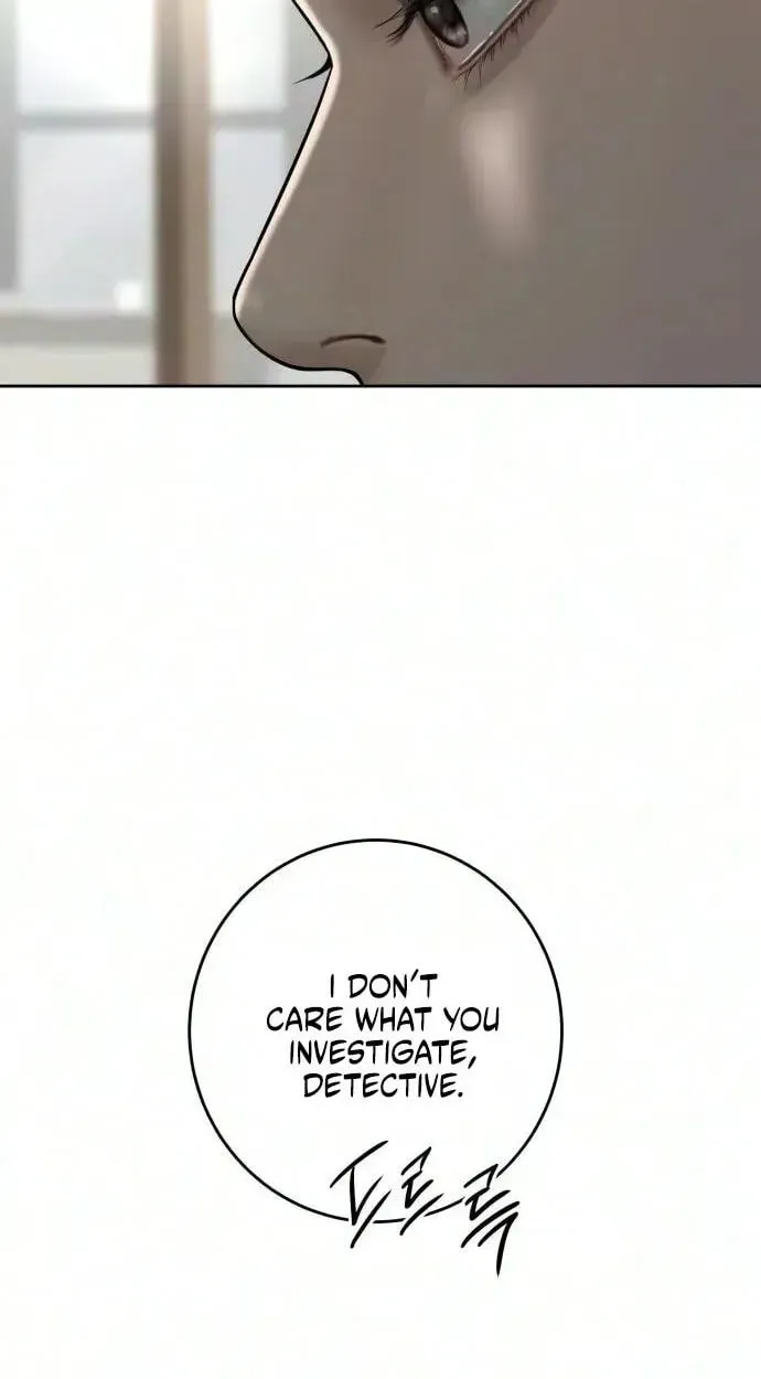 I’ll Give You the Most Rotten One Chap 96 - Next Chap 97