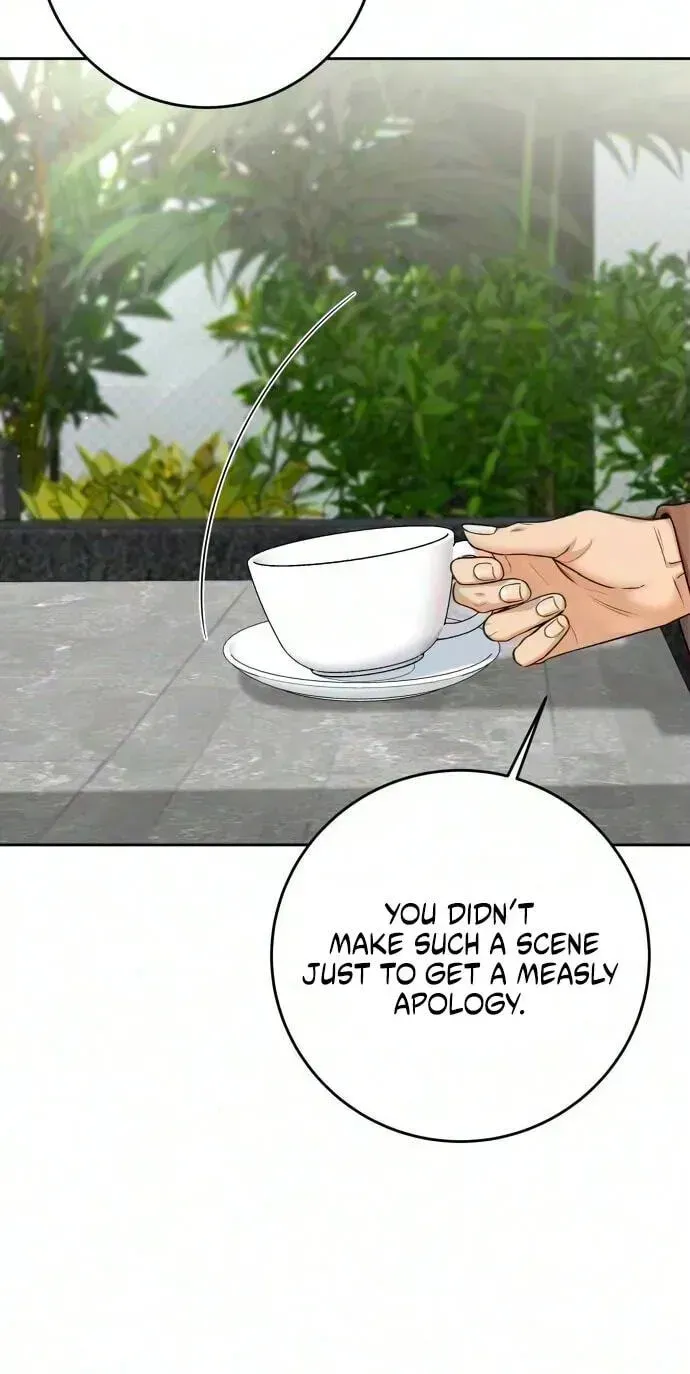 I’ll Give You the Most Rotten One Chap 96 - Next Chap 97