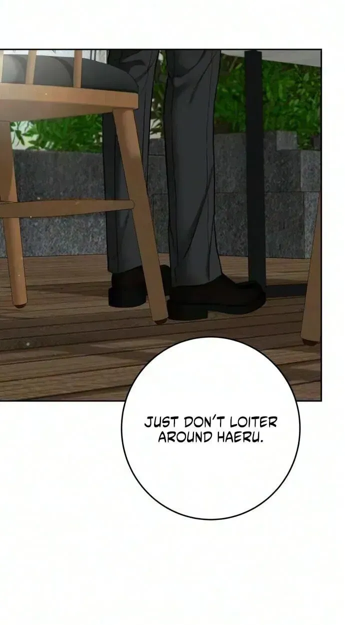 I’ll Give You the Most Rotten One Chap 96 - Next Chap 97
