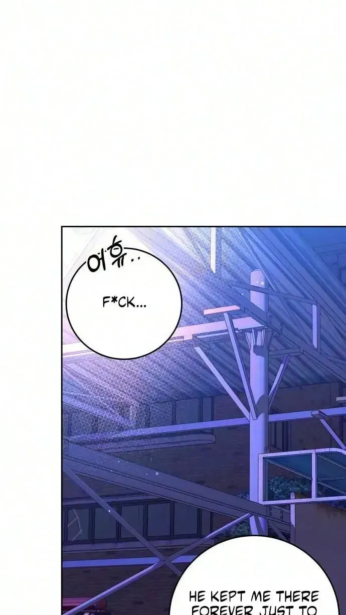 I’ll Give You the Most Rotten One Chap 96 - Next Chap 97