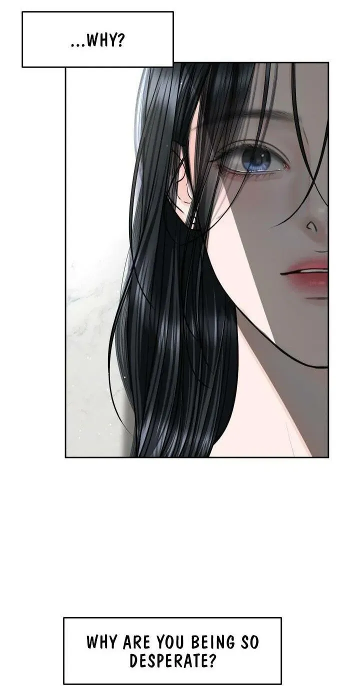 I’ll Give You the Most Rotten One Chap 98 - Next Chap 99