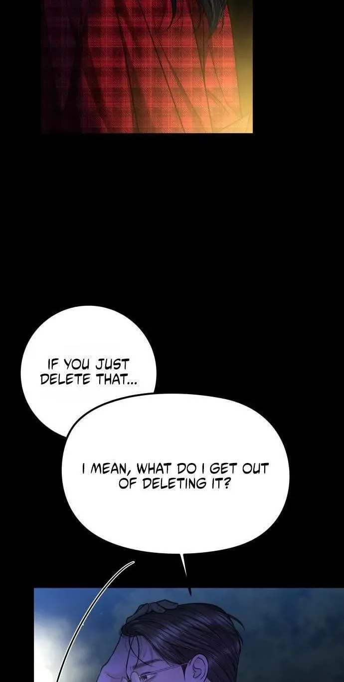 I’ll Give You the Most Rotten One Chap 98 - Next Chap 99