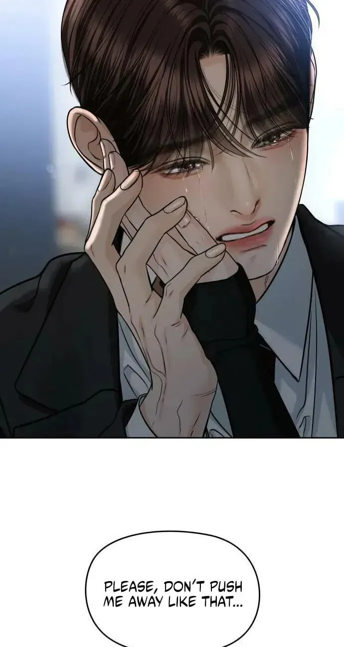 I’ll Give You the Most Rotten One Chap 98 - Next Chap 99
