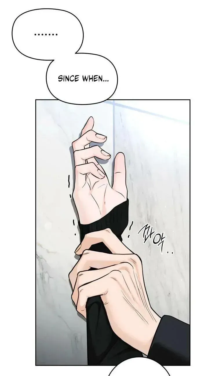 I’ll Give You the Most Rotten One Chap 98 - Next Chap 99