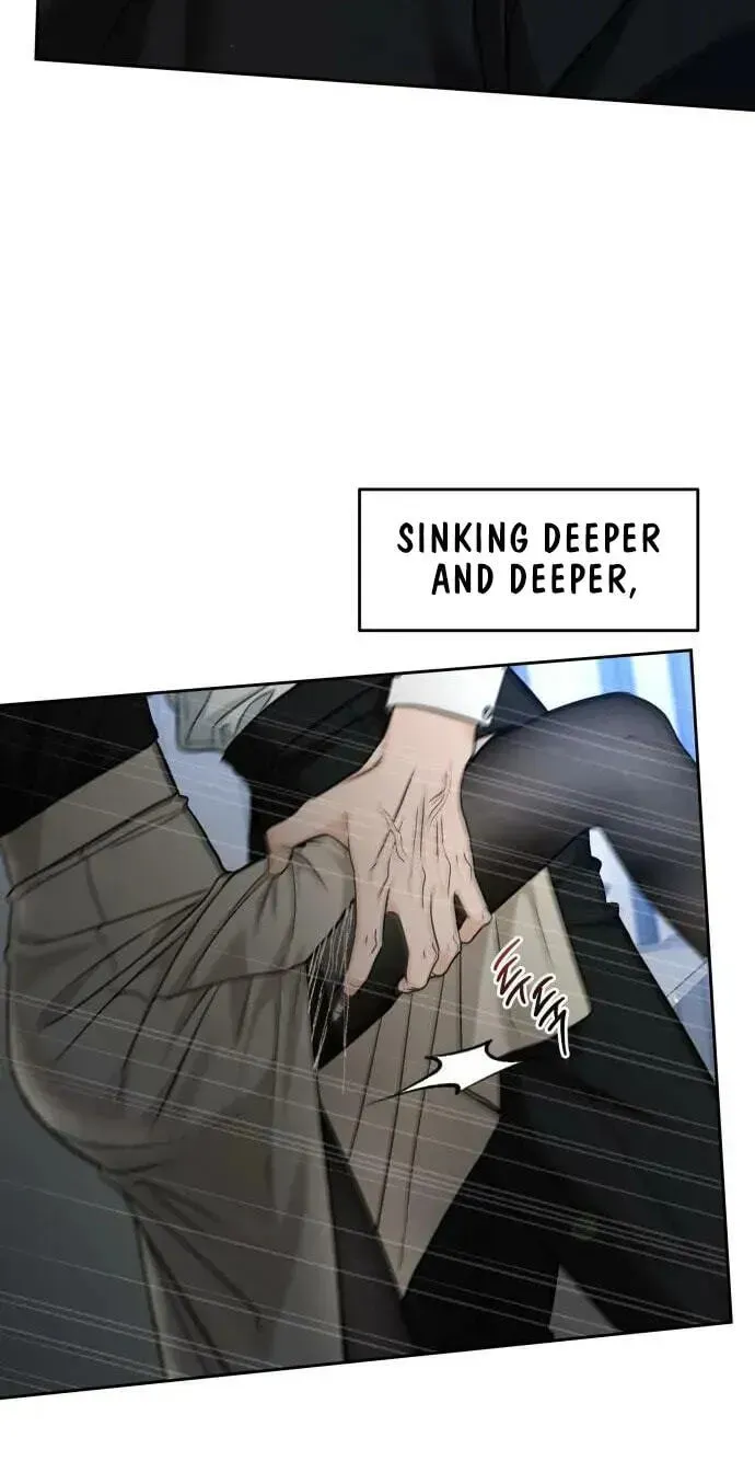 I’ll Give You the Most Rotten One Chap 98 - Next Chap 99