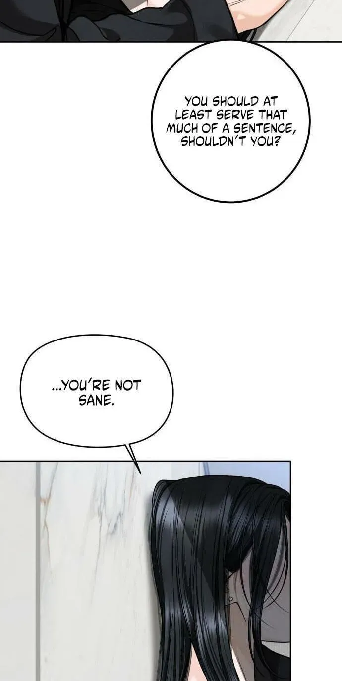 I’ll Give You the Most Rotten One Chap 98 - Next Chap 99