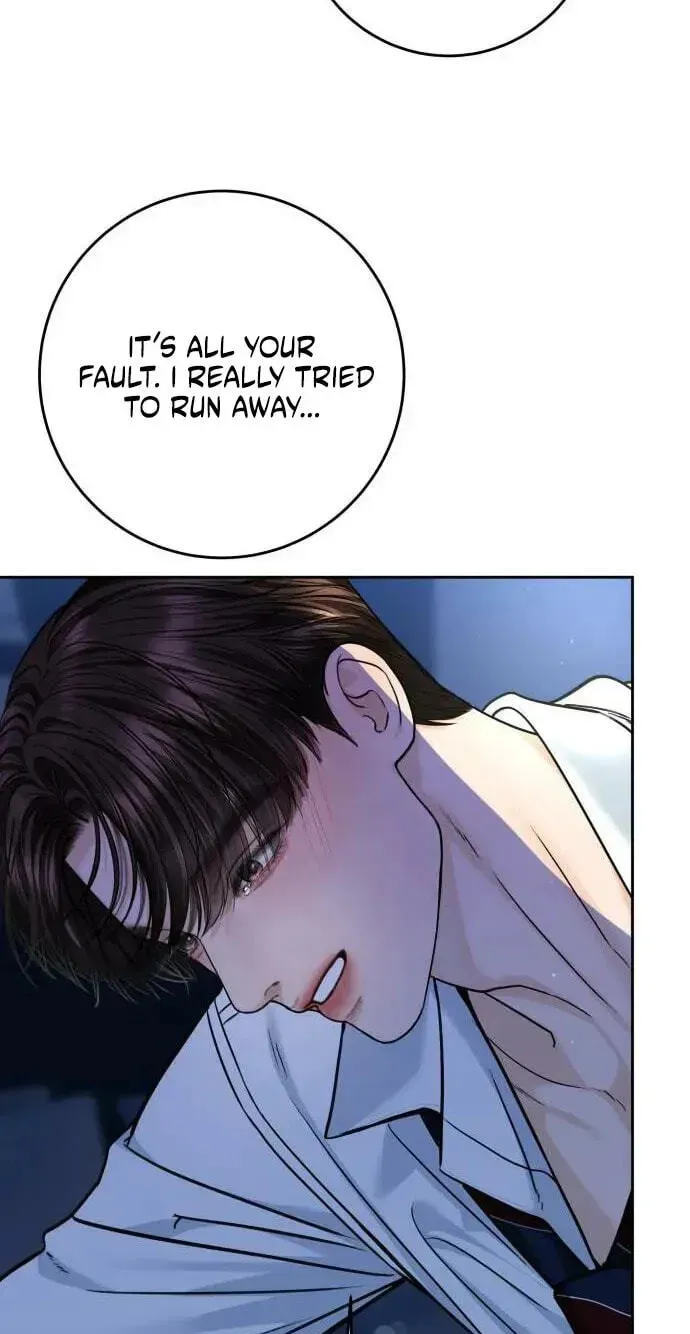 I’ll Give You the Most Rotten One Chap 98 - Next Chap 99