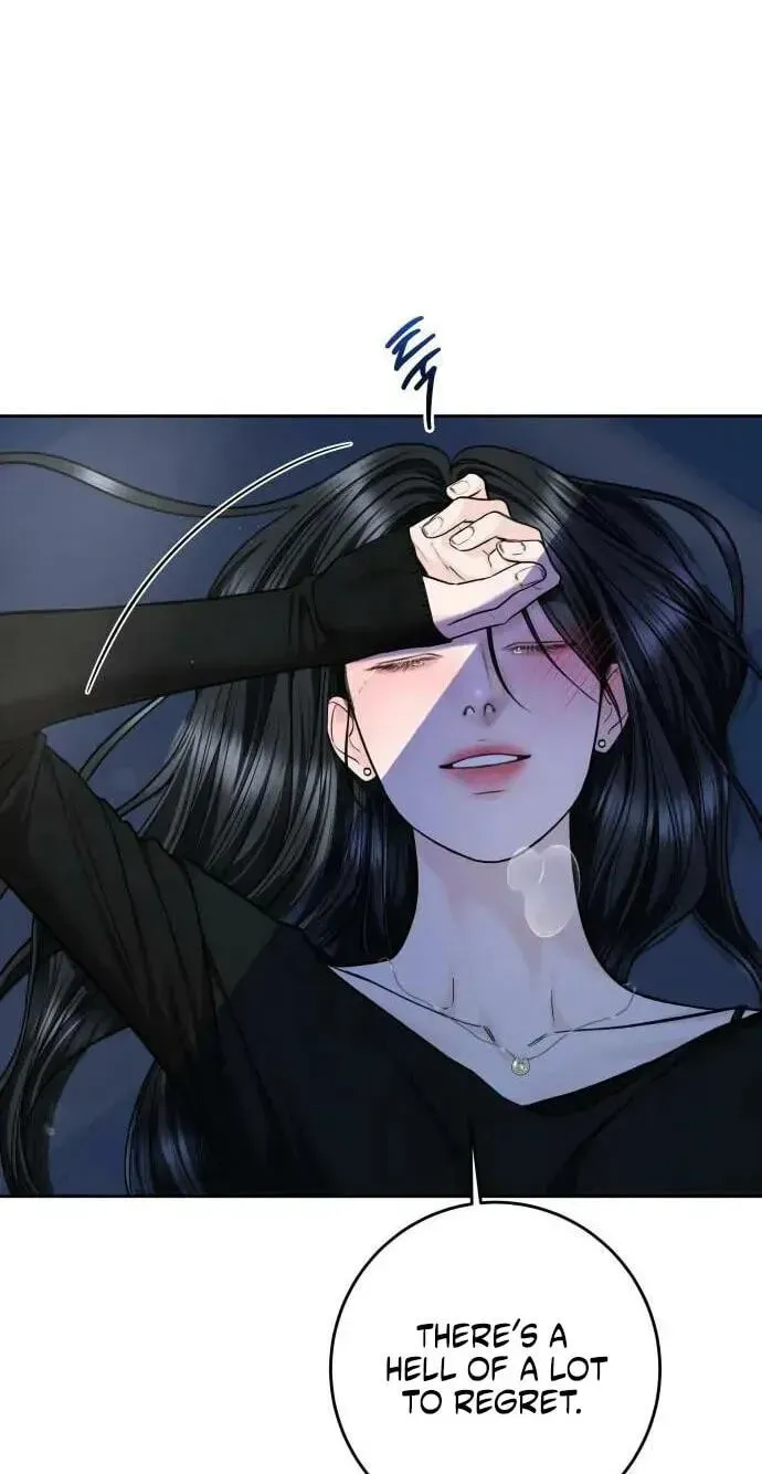 I’ll Give You the Most Rotten One Chap 98 - Next Chap 99