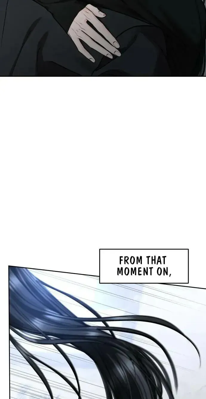 I’ll Give You the Most Rotten One Chap 98 - Next Chap 99