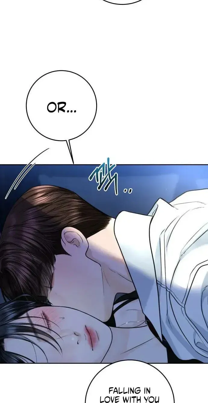 I’ll Give You the Most Rotten One Chap 98 - Next Chap 99