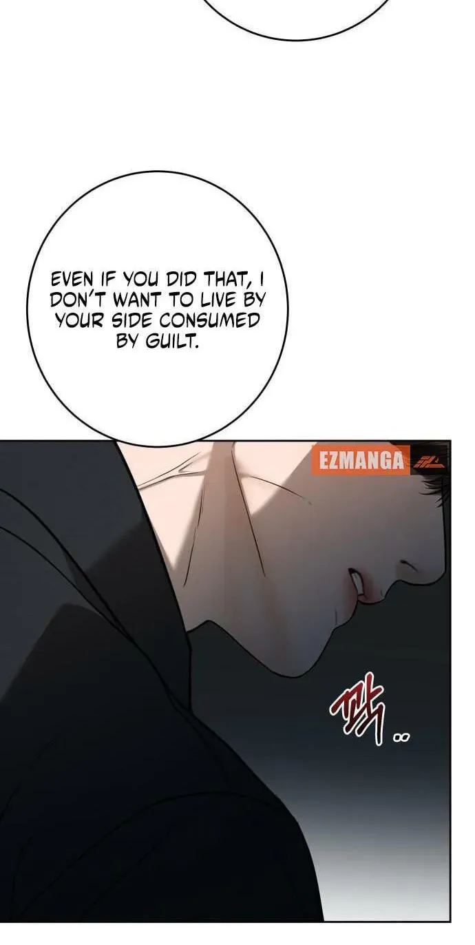 I’ll Give You the Most Rotten One Chap 98 - Next Chap 99