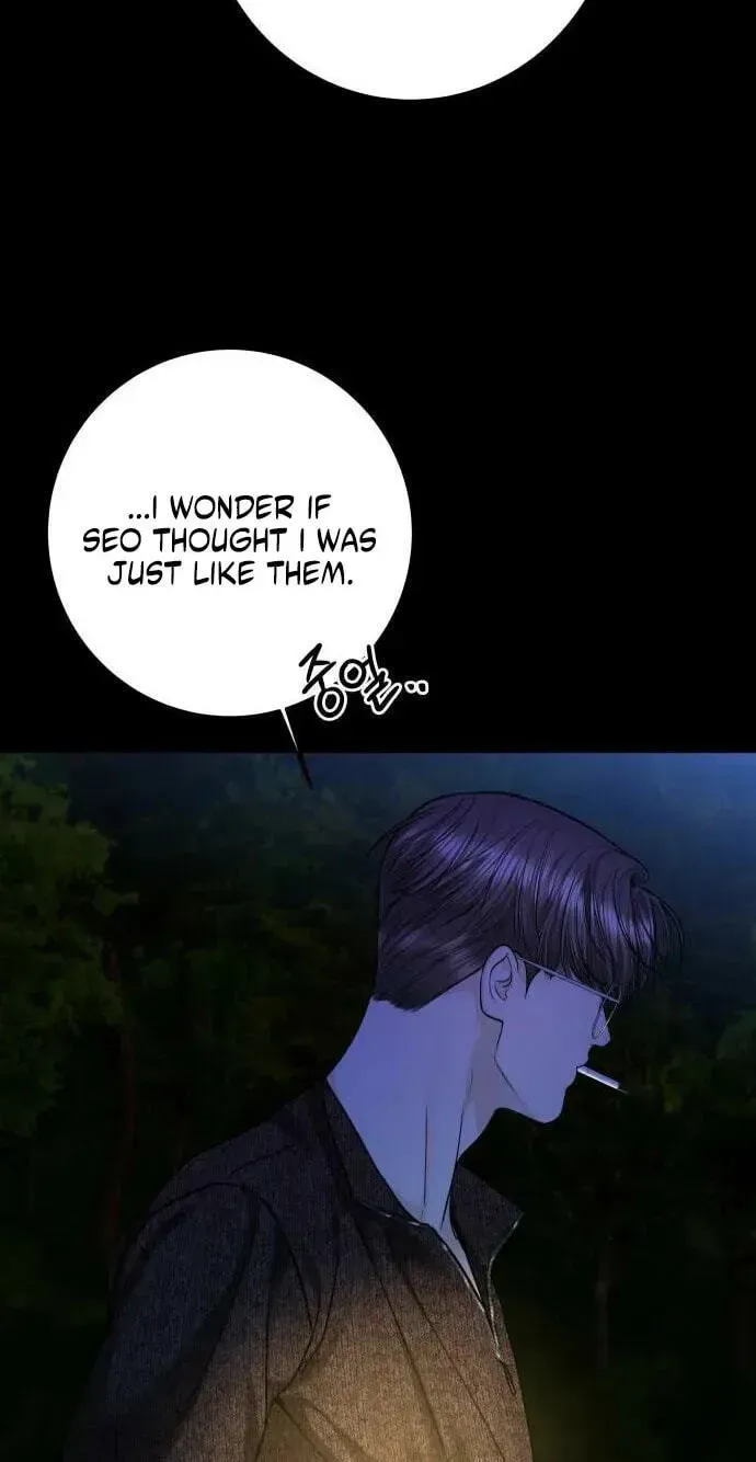 I’ll Give You the Most Rotten One Chap 98 - Next Chap 99