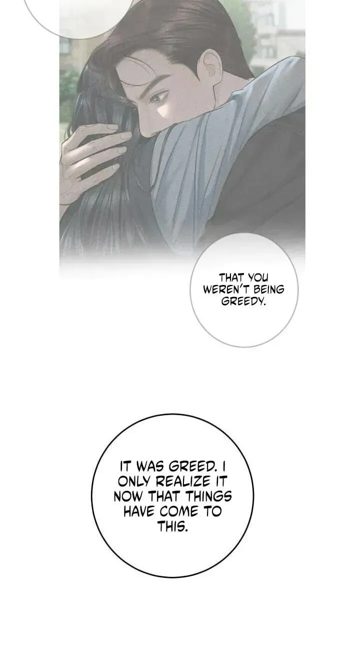 I’ll Give You the Most Rotten One Chap 98 - Next Chap 99