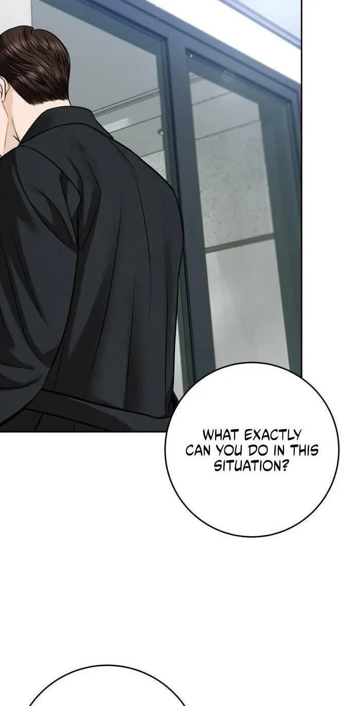 I’ll Give You the Most Rotten One Chap 98 - Next Chap 99