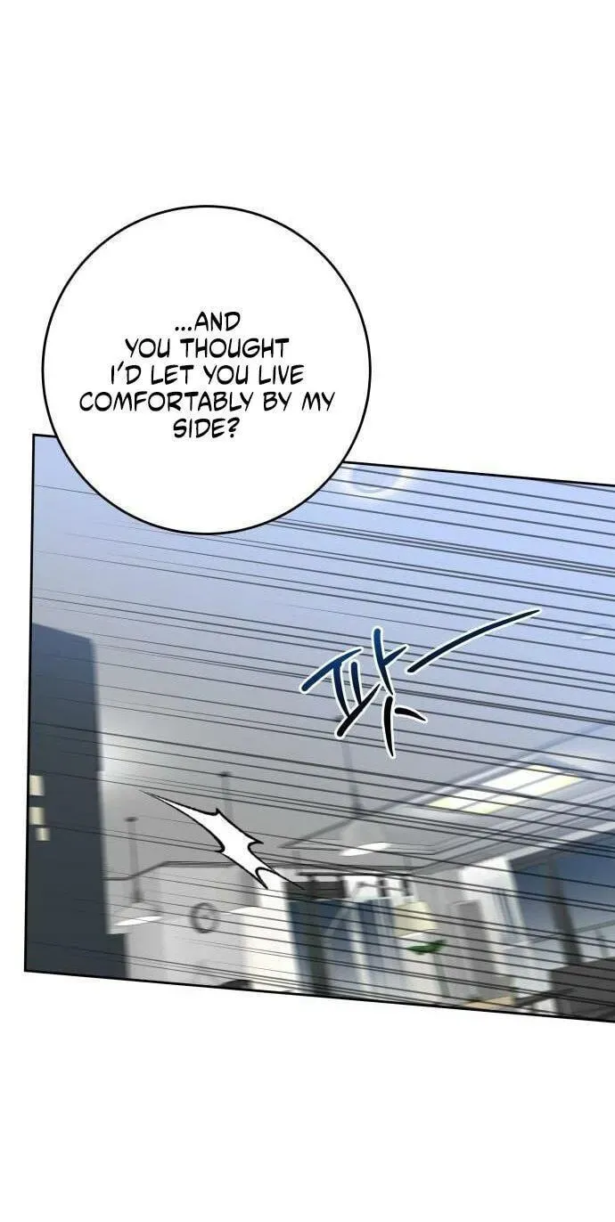 I’ll Give You the Most Rotten One Chap 98 - Next Chap 99