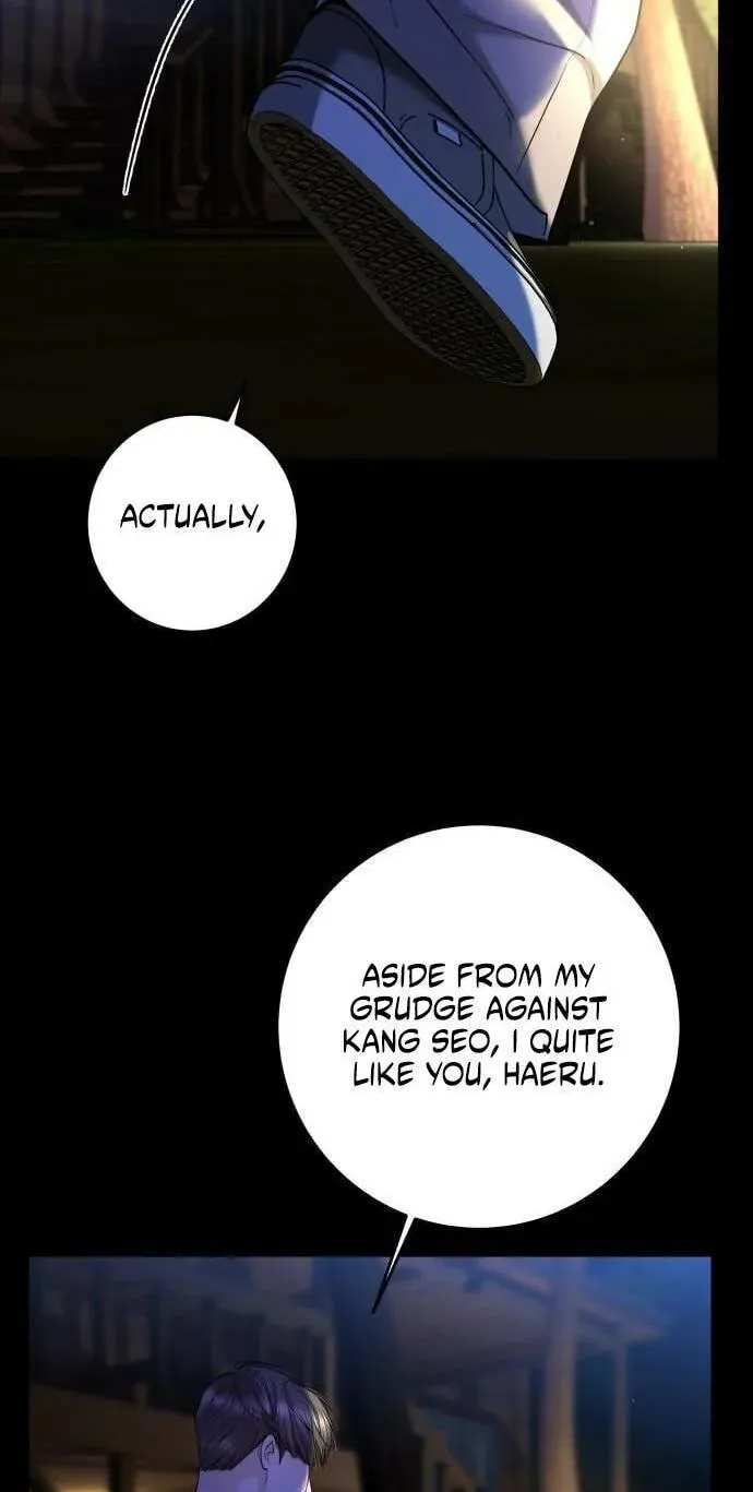 I’ll Give You the Most Rotten One Chap 98 - Next Chap 99