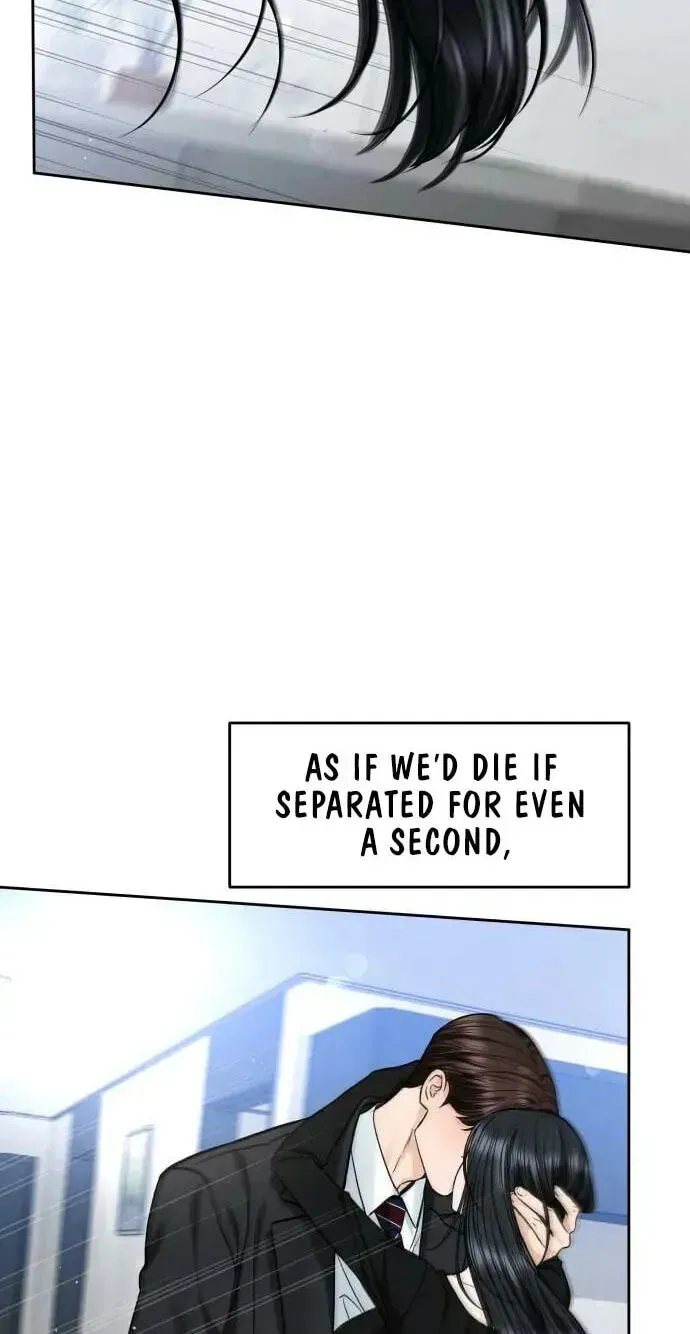 I’ll Give You the Most Rotten One Chap 98 - Next Chap 99