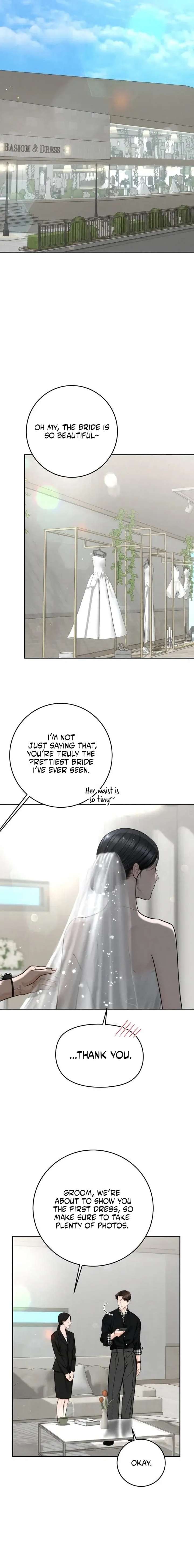 I’ll Give You the Most Rotten One Chap 90 - Next Chap 91