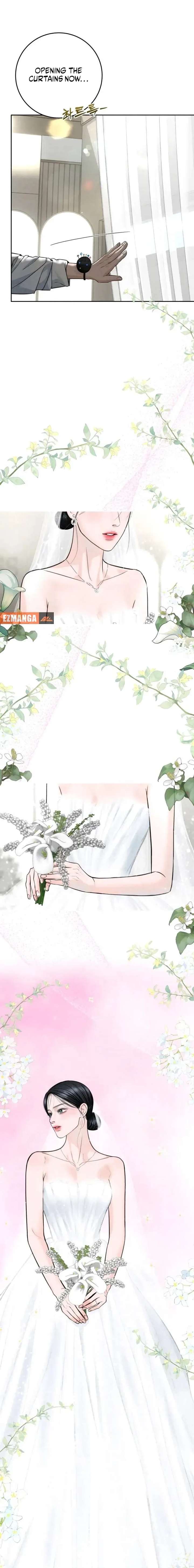 I’ll Give You the Most Rotten One Chap 90 - Next Chap 91
