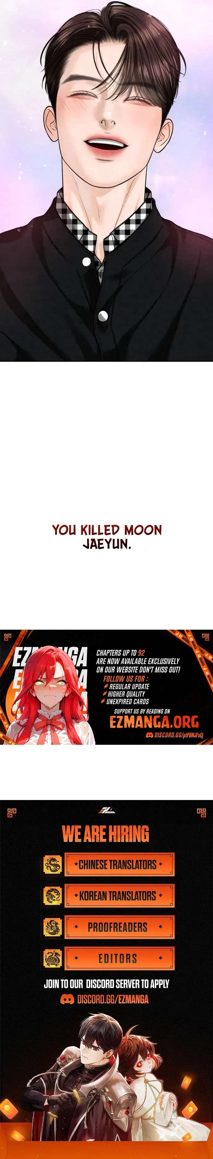 I’ll Give You the Most Rotten One Chap 90 - Next Chap 91
