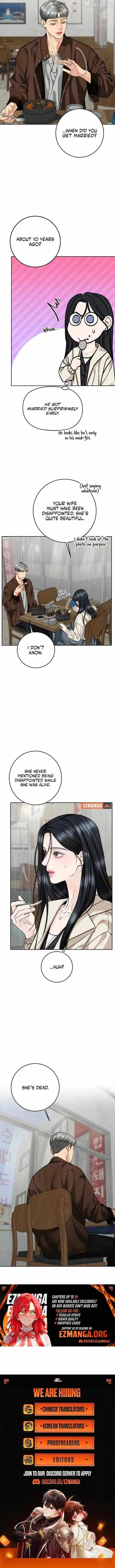 I’ll Give You the Most Rotten One Chap 93 - Next Chap 94