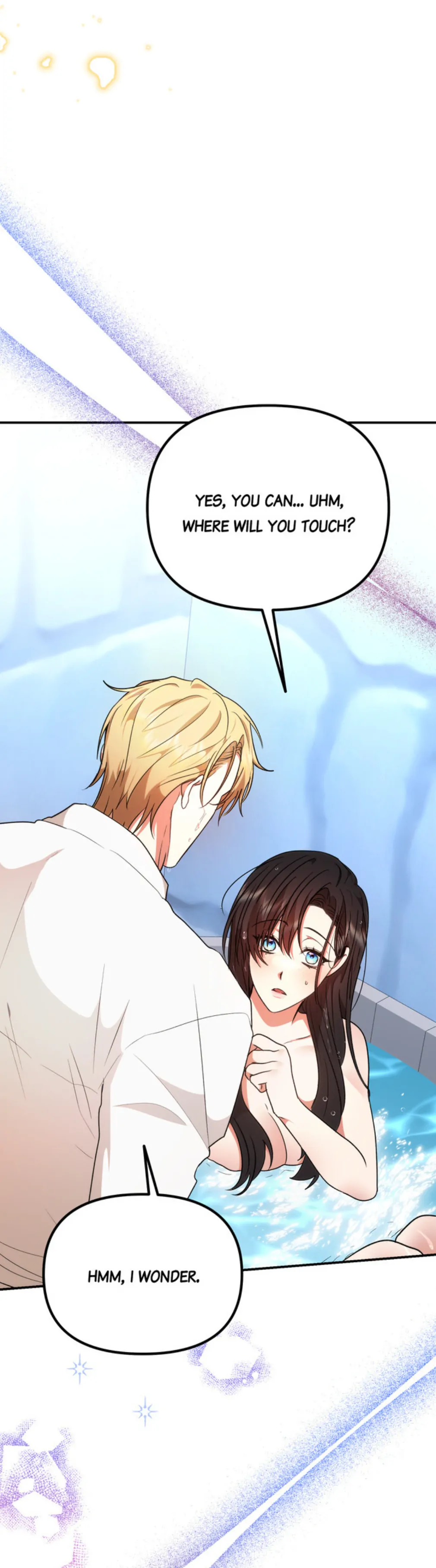 Altruistic Warrior Chap 18 - Next Chap 19