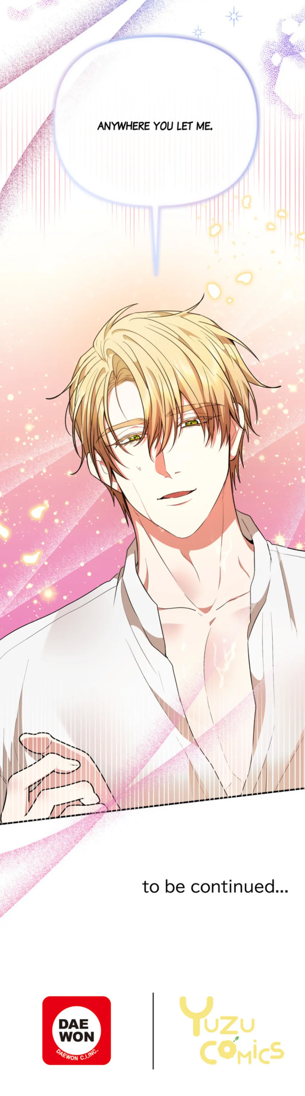 Altruistic Warrior Chap 18 - Next Chap 19