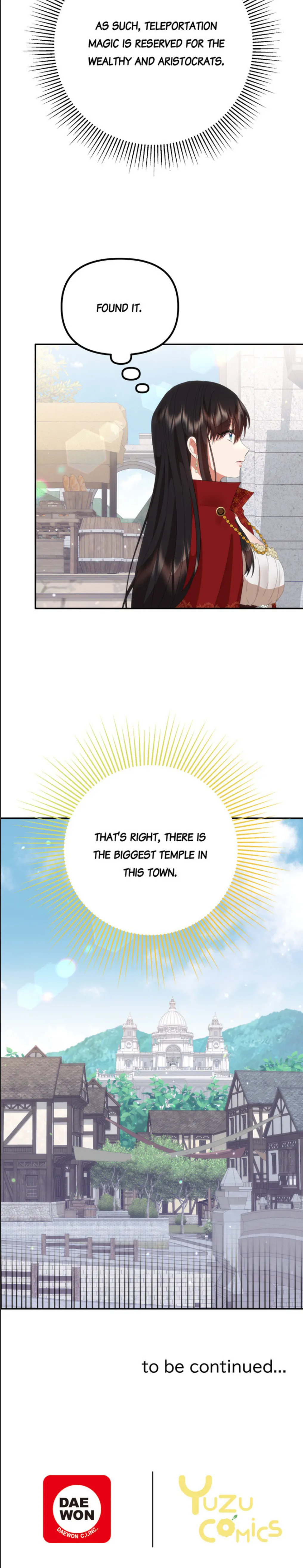 Altruistic Warrior Chap 21 - Next Chap 22