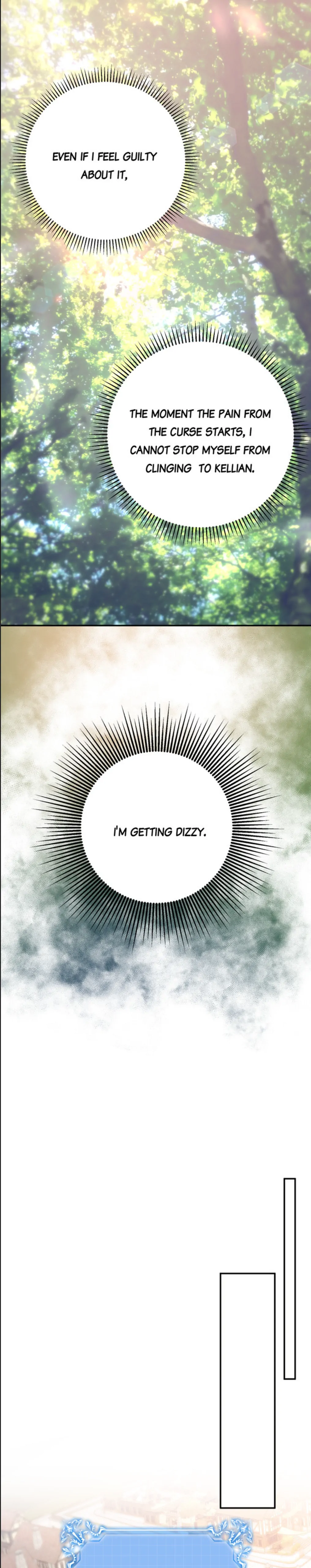 Altruistic Warrior Chap 21 - Next Chap 22