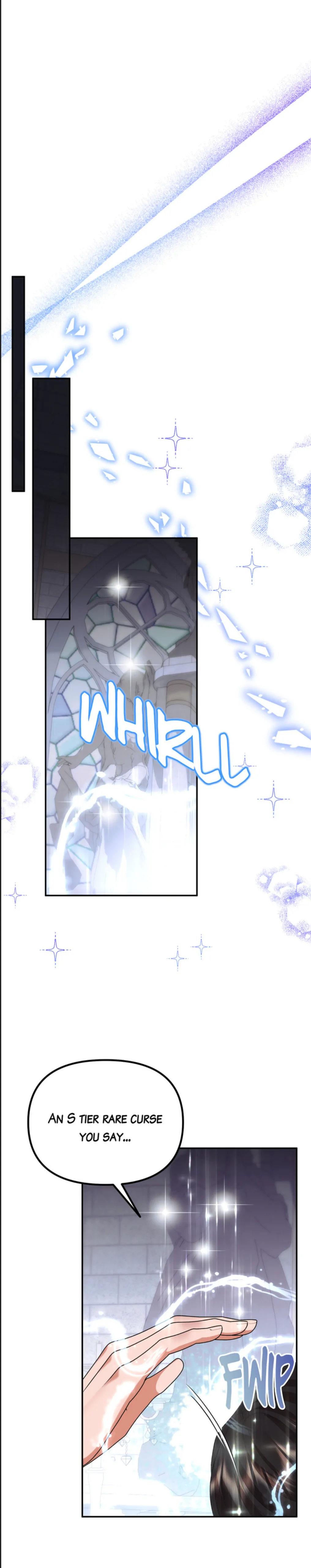 Altruistic Warrior Chap 22 - Next Chap 23