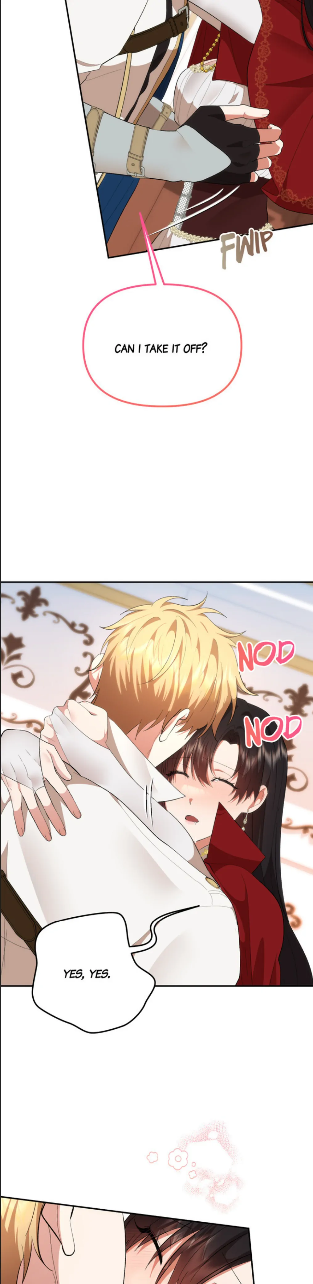 Altruistic Warrior Chap 22 - Next Chap 23