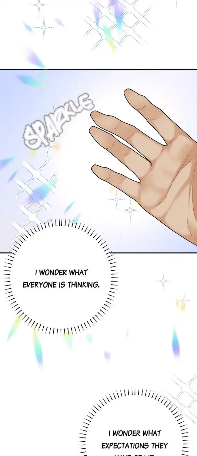 Altruistic Warrior Chap 37 - Next Chap 38
